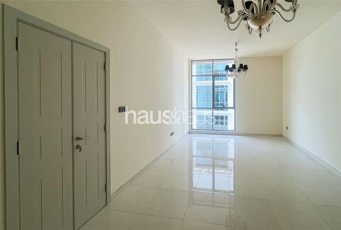 15145829 - Property Image 3