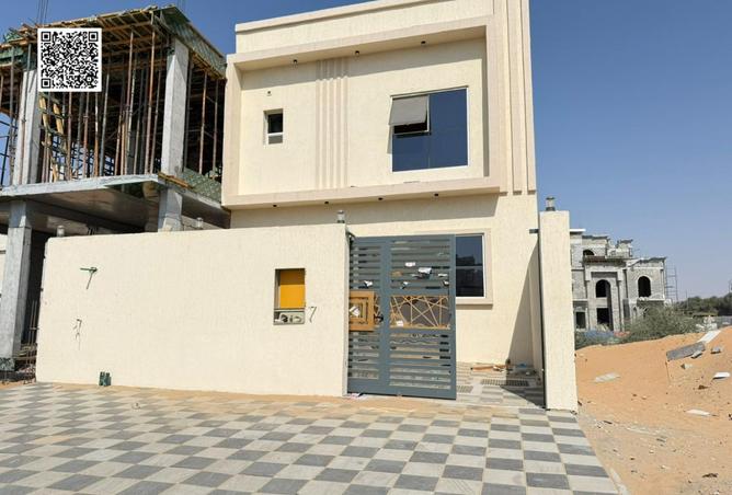 15527544 - Property Image 2