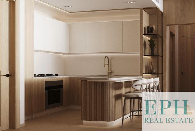 15916365 - صورة العقار 3