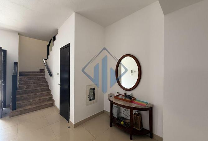 14885222 - Property Image 2