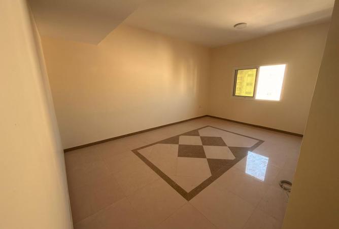 15725132 - Property Main Image