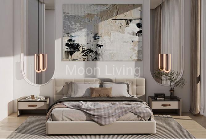 15649502 - Property Main Image