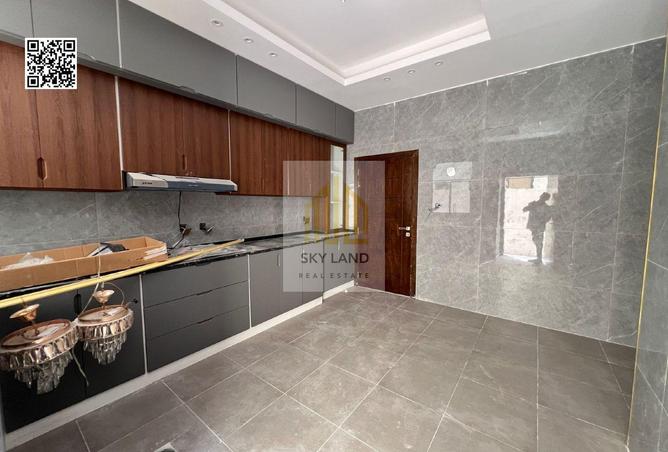 15896444 - صورة العقار 3