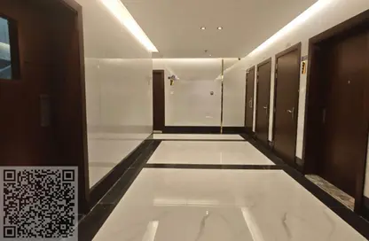 Apartment - 2 Bedrooms - 2 Bathrooms for rent in Al Mowaihat 1 - Al Mowaihat - Ajman