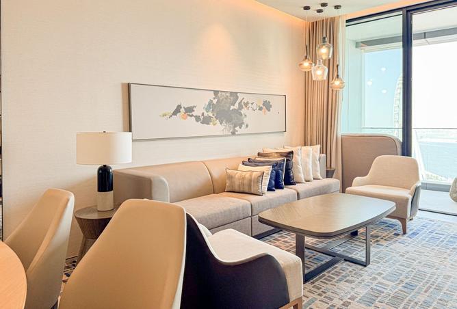 15970278 - صورة العقار 3