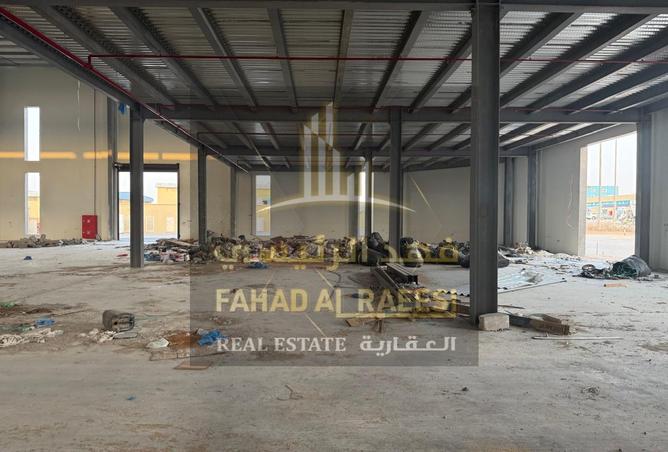 15260040 - Property Image 2