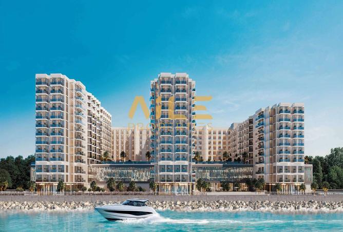 15657699 - صورة العقار 2