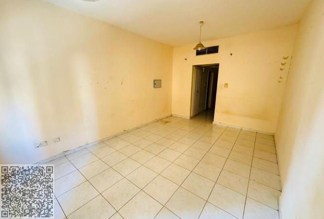 15580226 - Property Image 2