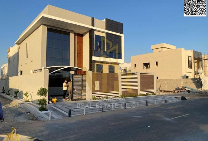 15526103 - صورة العقار 3