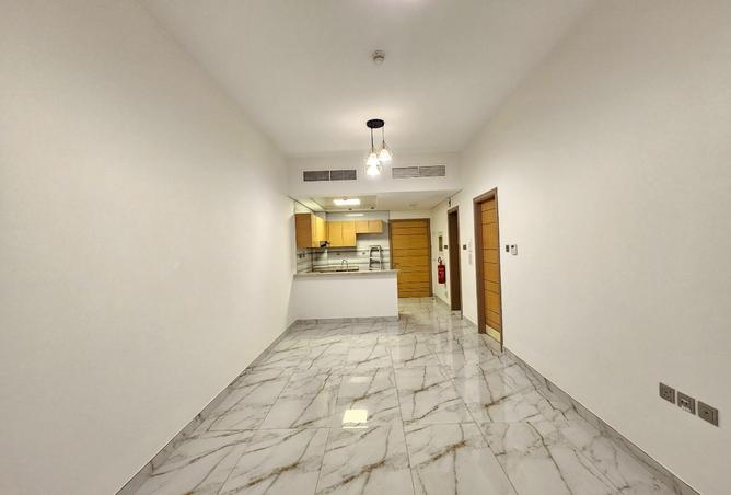 15964397 - Property Image 3