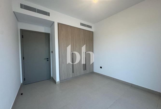 15375251 - Property Image 2