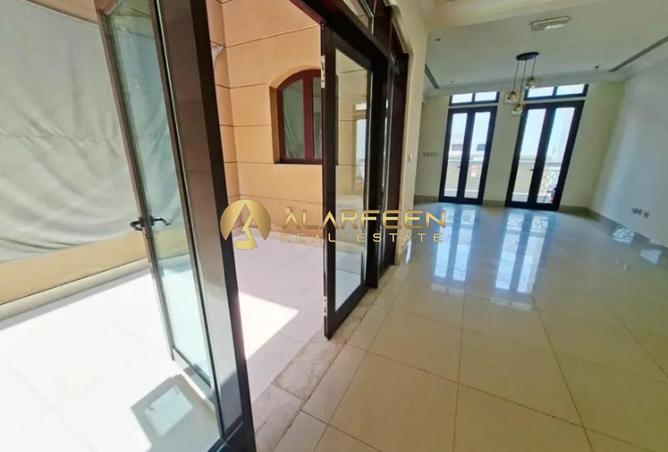 15918079 - صورة العقار 3