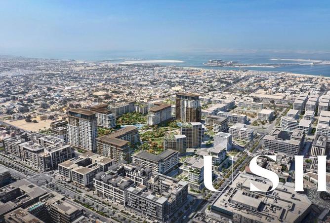 16030254 - صورة العقار 3