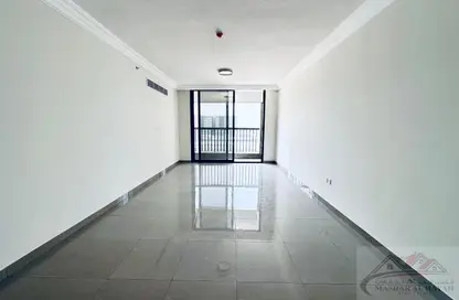 Apartment - 1 Bedroom - 2 Bathrooms for rent in Al Thani Muwaileh - Muwaileh Commercial - Sharjah