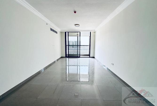 15305495 - Property Main Image