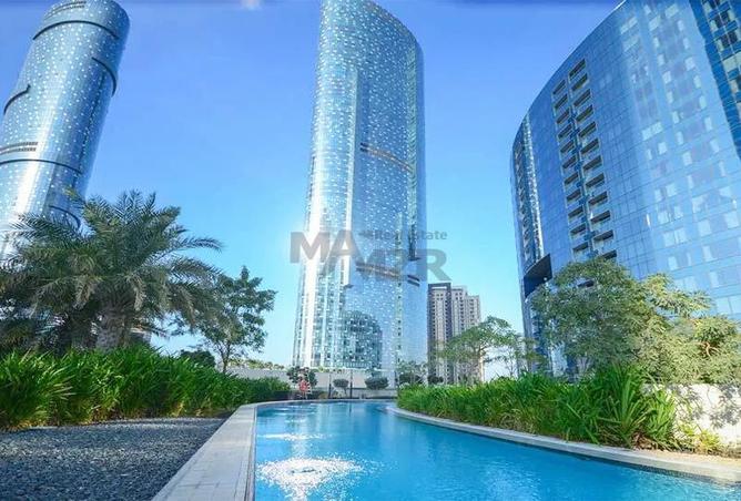 15012570 - Property Image 2