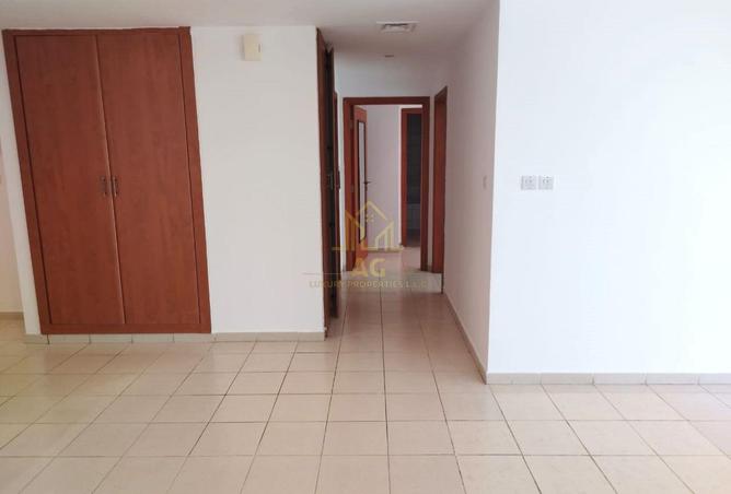 15882872 - صورة العقار 3