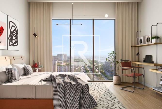 15794155 - صورة العقار 3