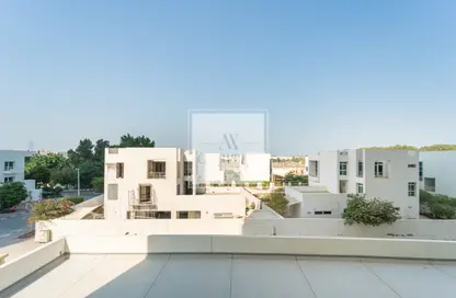 شقة - 1 حمام للبيع في برج هيليانا - أكاشيا افينيو - الصفوح - دبي