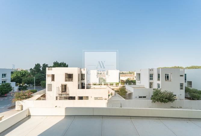 15503450 - Property Main Image