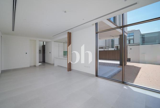 15670722 - صورة العقار 2