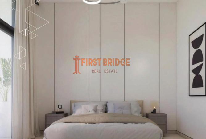 15293566 - Property Image 3