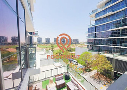 12 Cheques | All Bills Included| Fully Furnished|