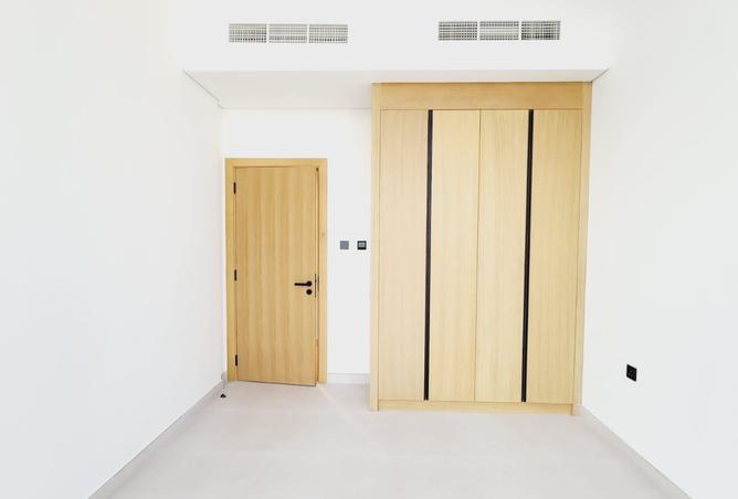 15189749 - Property Image 2