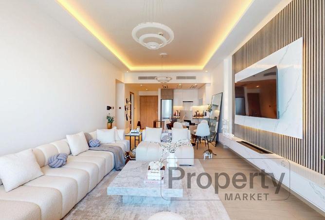 15329411 - Property Image 2