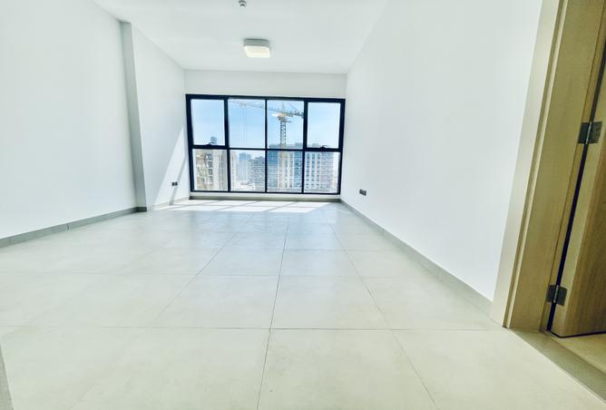 15258644 - Property Image 2
