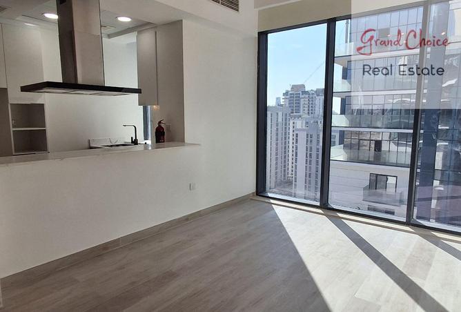 15849071 - صورة العقار 2