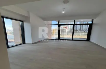 Apartment - 3 Bedrooms - 3 Bathrooms for sale in Azizi Riviera 44 - Meydan One - Meydan - Dubai