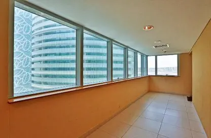 Apartment - 3 Bedrooms - 3 Bathrooms for sale in Al Rahba - Al Muneera - Al Raha Beach - Abu Dhabi