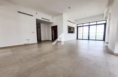 Apartment - 2 Bedrooms - 2 Bathrooms for sale in Vida Residence 4 - Vida Residence - The Hills - Dubai