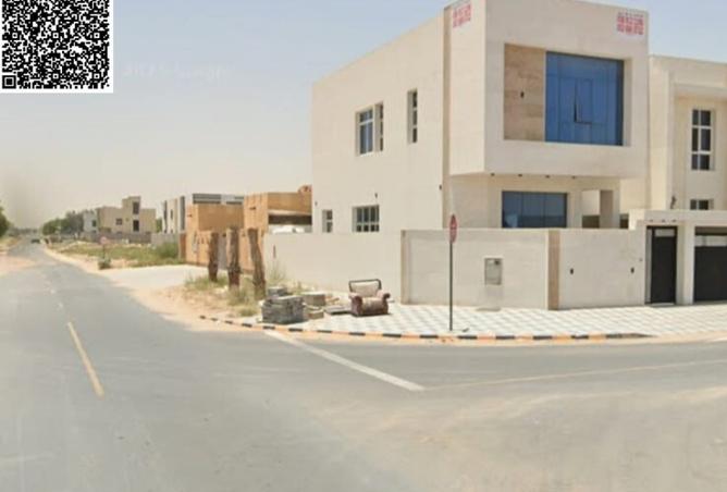 15546956 - صورة العقار 3