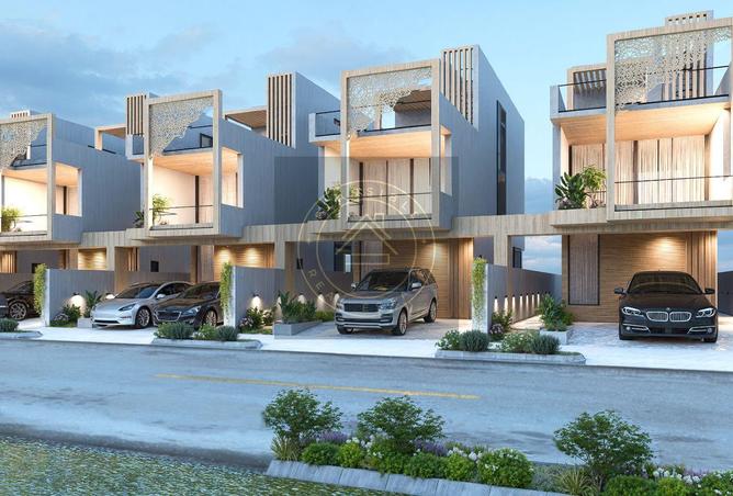 15893701 - Property Image 2