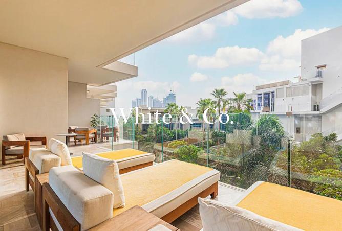 15809930 - Property Image 3