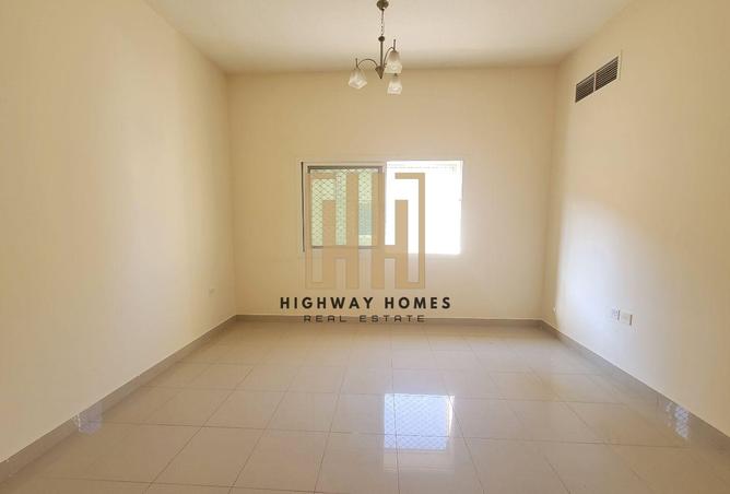 15685920 - صورة العقار 2