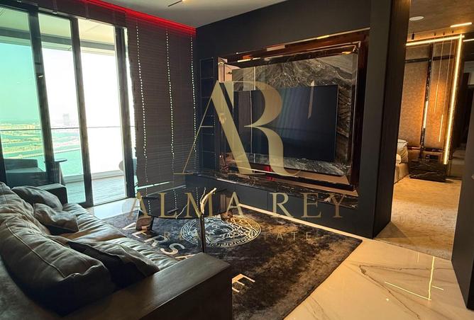 15826776 - Property Image 2