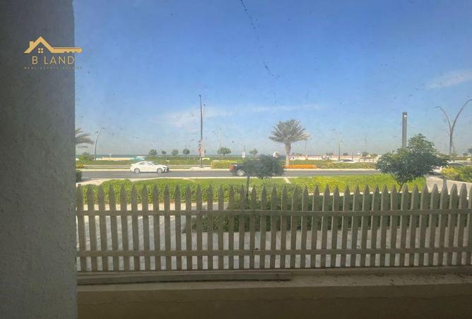 15844357 - Property Image 2