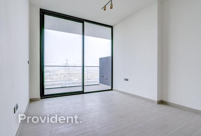 15562951 - صورة العقار 2