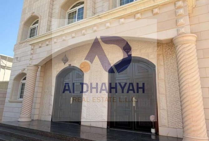 16044877 - صورة العقار 2