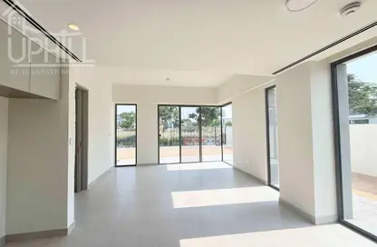 Townhouse - 4 Bedrooms - 4 Bathrooms for rent in Orania - The Valley - Dubai Townhouse - 4 Bedrooms - 4 Bathrooms for rent in Orania - The Valley - Dubai