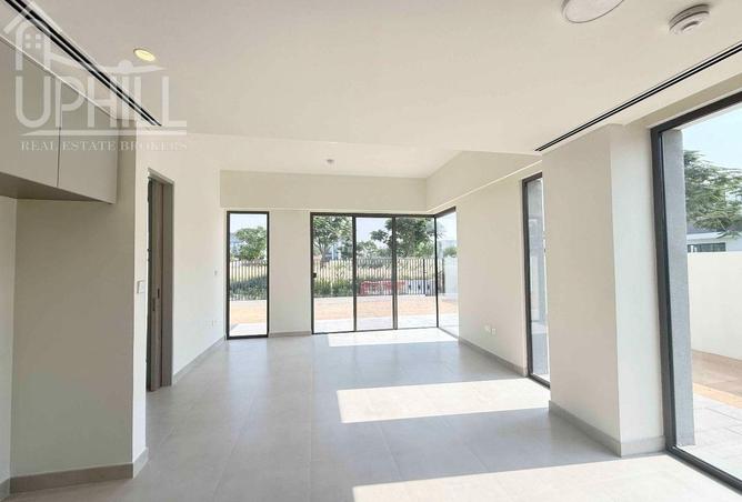 15508001 - صورة العقار 3