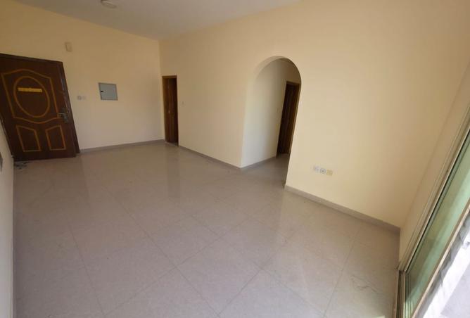 15917101 - صورة العقار 2