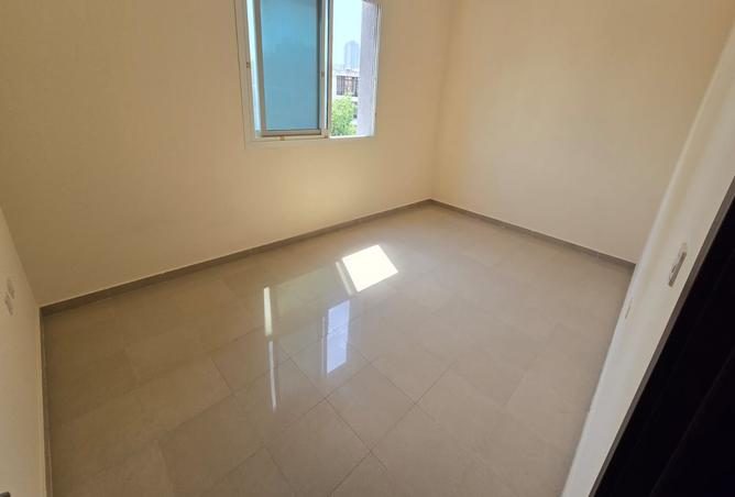 15245602 - Property Image 2