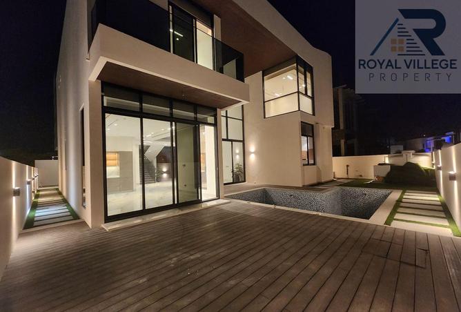 15493281 - Property Main Image