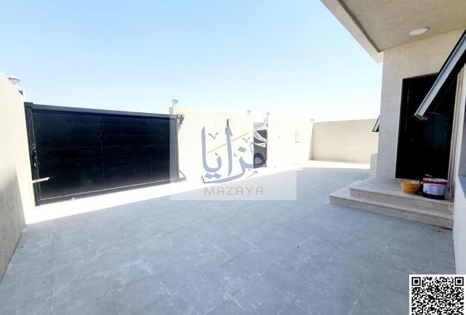15361319 - Property Image 3