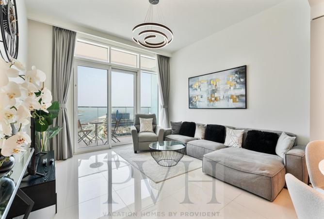 15534367 - صورة العقار 3