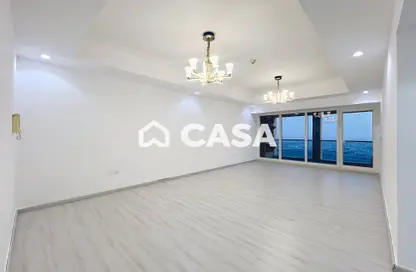 Apartment - 2 Bedrooms - 2 Bathrooms for sale in Churchill Residency Tower - Churchill Towers - Business Bay - Dubai